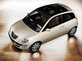 Lancia Yps..
